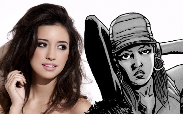 rosita-espinosa-the-walking-dead-serie-tv-comic-cuarta-temporada-sera