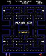 Lo que ha dado de sí el humor en Internet esta semana VOL.14 12 sonic-es-pacman