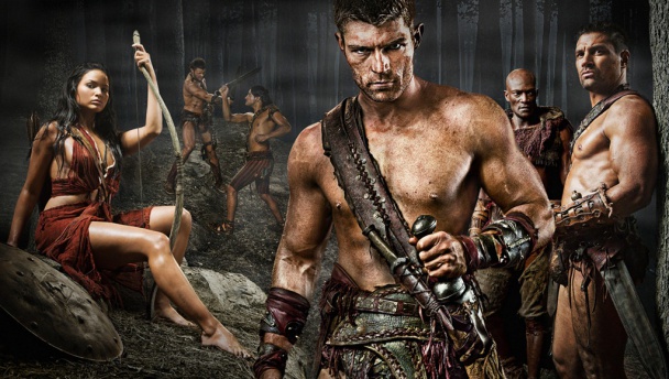 spartacus-legends-gratuit