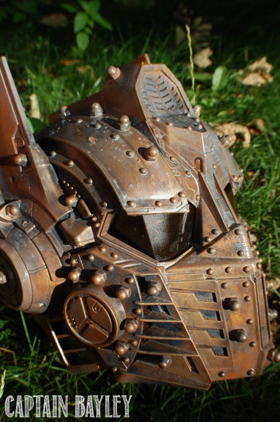 Cascos steampunk 2 steampunk_1