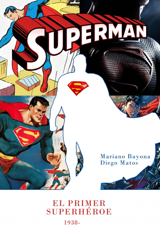 superman-PORTADA