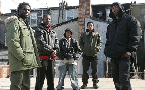 the-wire-serie-tv-hbo-cinco-razones-ver-2