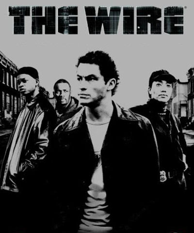 the-wire-serie-tv-hbo-cinco-razones-ver