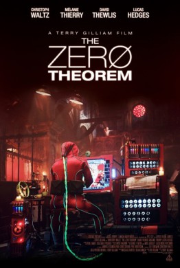 the-zero-theorem-poster