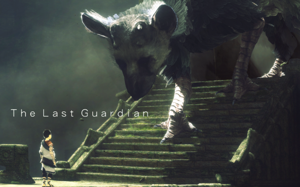 the_last_guardian