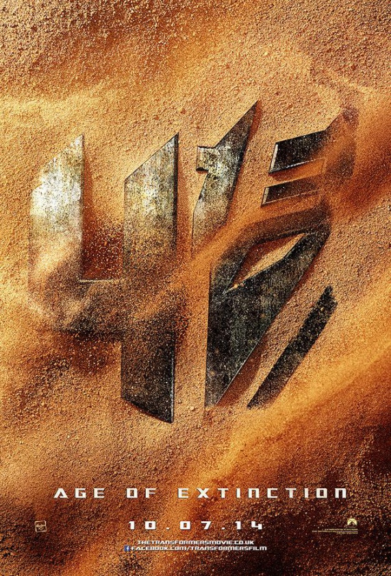 transformers-4-age-of-exctintion-teaser-poster