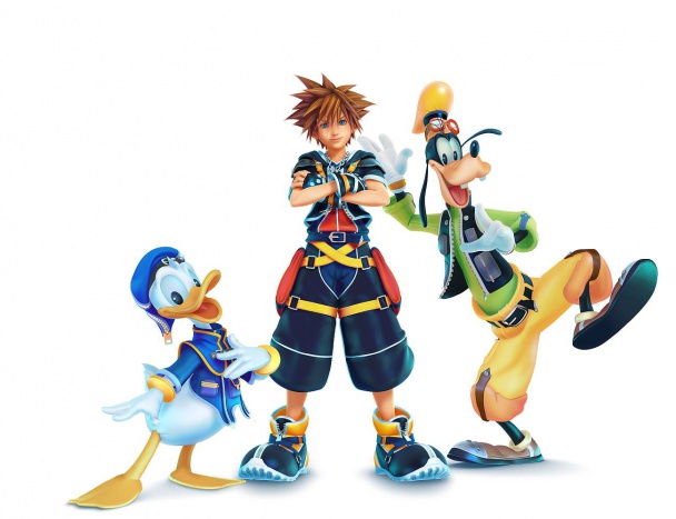 kingdom-hearts-iii-cg-artwork