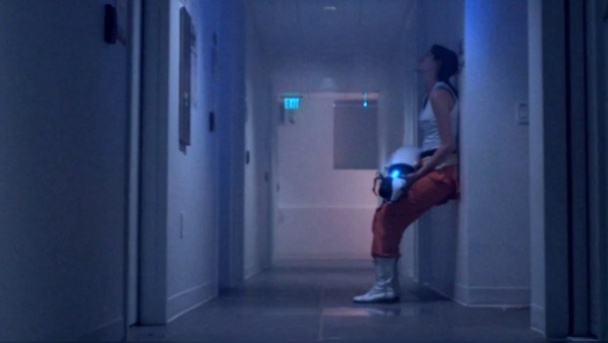 "Portal: Survive!" Nuevo cortometraje realizado por fans 1 163155_PortalSurvive_principal