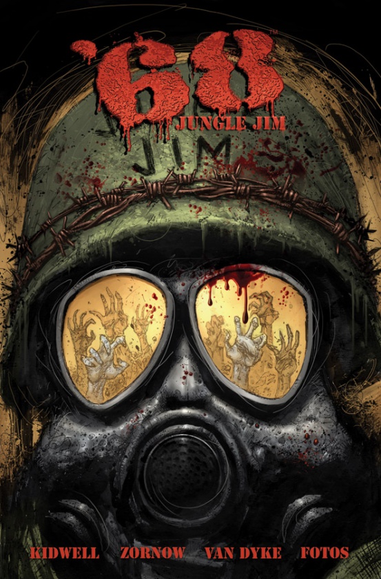 Novedades del cómic indi USA (16/10/2013) 6 68-vol-3