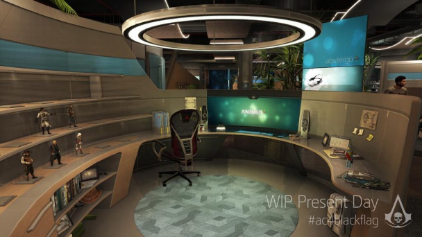 AC4-Black-Flag-presente-abstergo