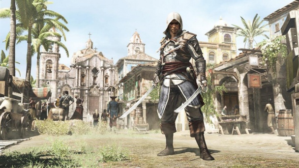 Assassins-Creed-4-Black-Flag-edward-en-la-habana