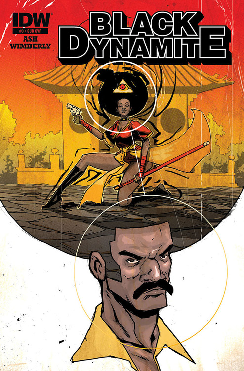 Black-dynamite-1