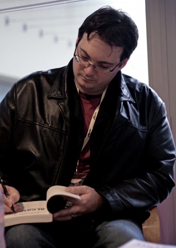 Brandon_Sanderson