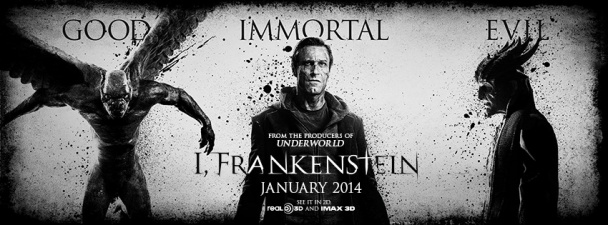 I-Frankenstein1