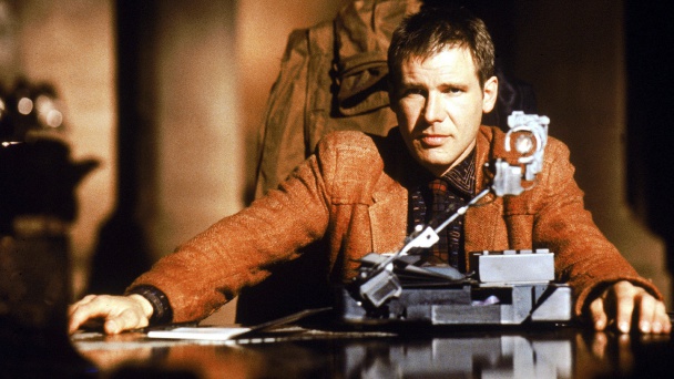 Imagen Deckard