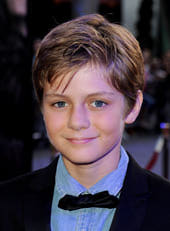 Ty Simpkins