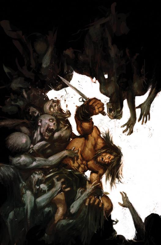Novedades del cómic indi USA (30/10/13) 2 King-conan-6