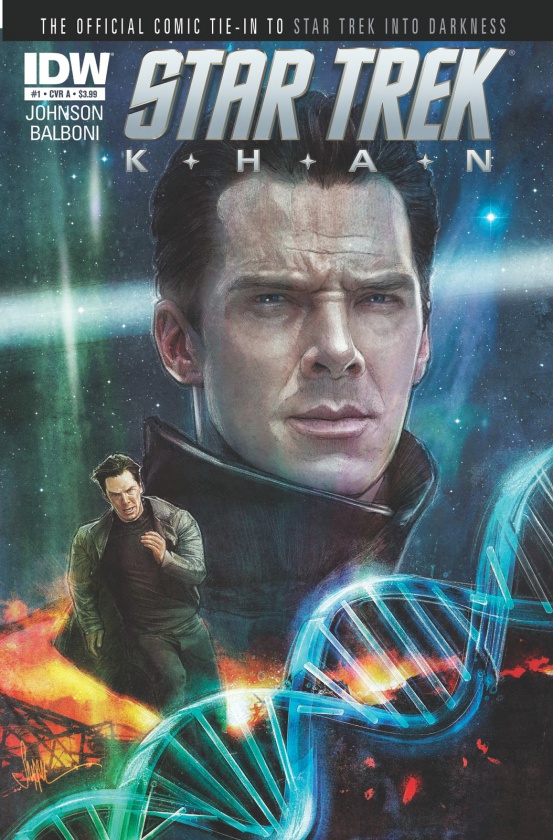 Star-Trek-Khan-1