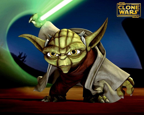 Star-Wars-The-Clone-Wars-Yoda