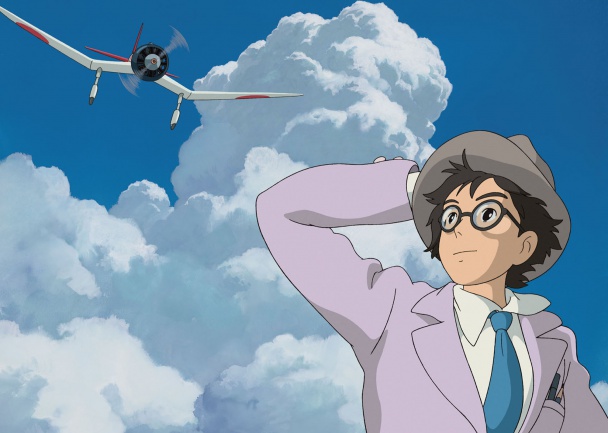 THE-WIND-RISES