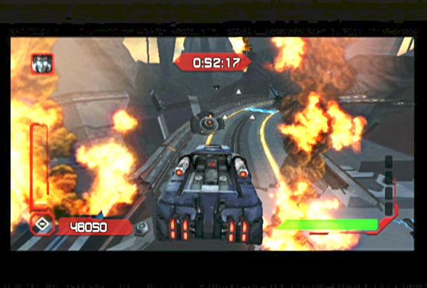 Packs dobles de Transformers para Nintendo 3 Transformers_CybertronAdventures_Wii_2