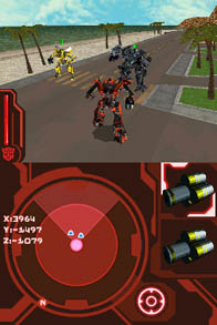 Transformers_RevengeOfTheFallen_DS_2