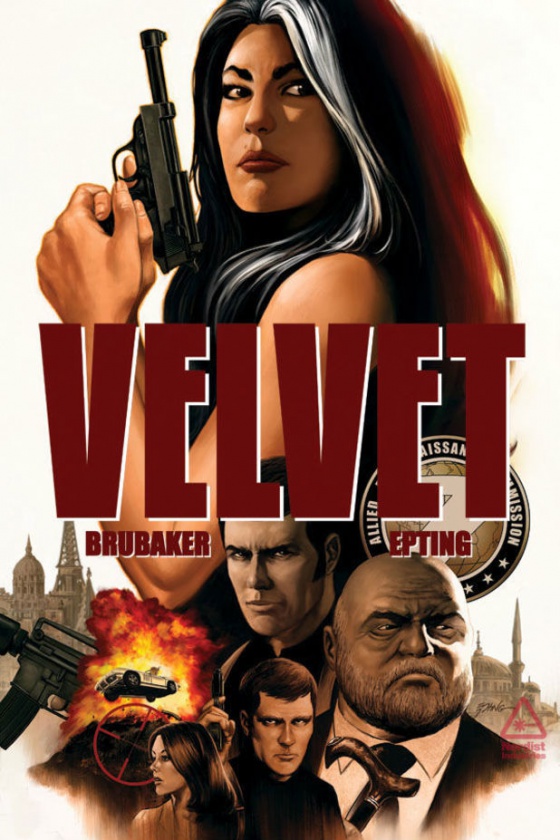 Velvet-1