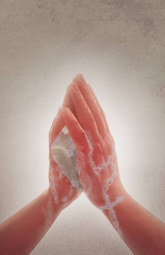 Novedades del cómic indi USA (16/10/2013) 8 Whispers-6