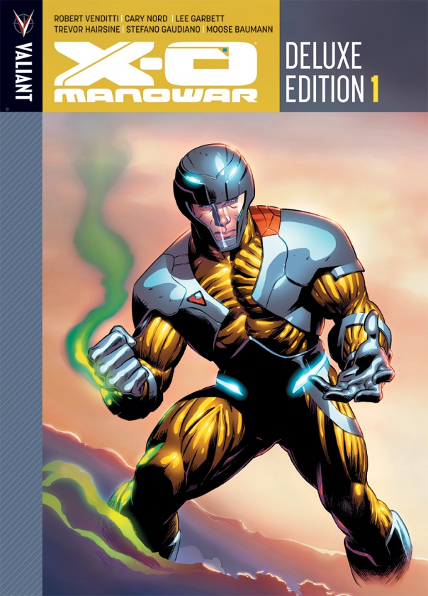 X-O-Manowar-deluxe-edition-1