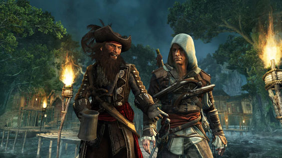 ac4-black-flag-barbanegra-y-edward