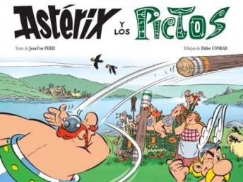 asterix_1