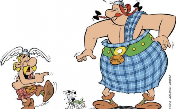 asterix_2