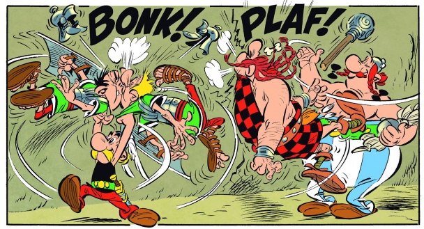 Astérix y los pictos 3 asterix_3
