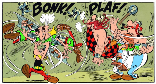 asterix_3