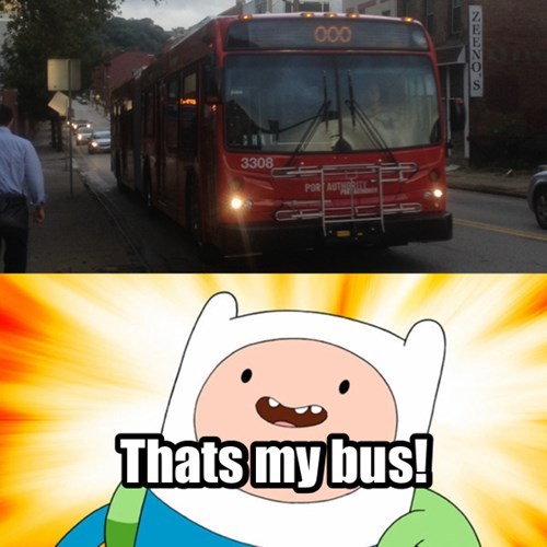 autobus-a-ooo