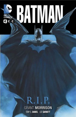 batman-rip-ecc-ediciones-grant-morrison-lee-garbett-tonyt-s-daniel-dc-comics