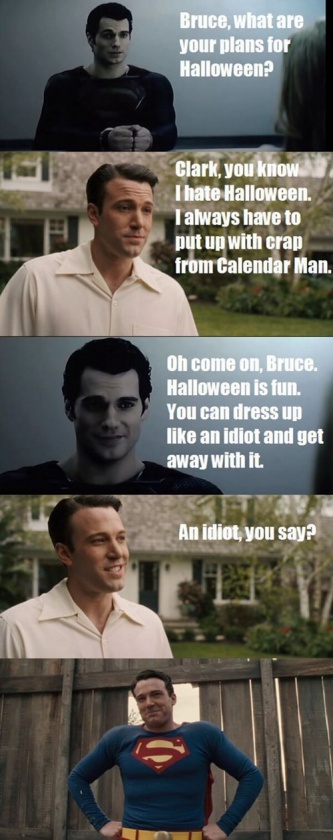 ben-affleck-vacila-a-superman