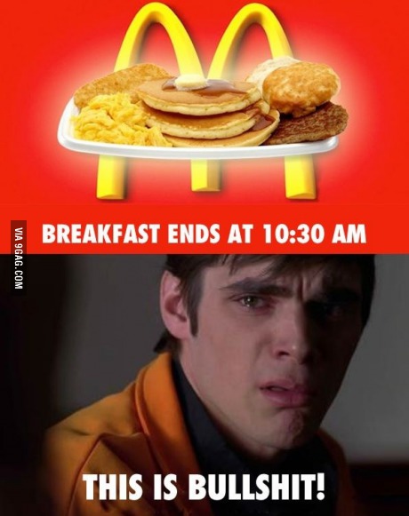 Lo que ha dado de sí el humor en Internet esta semana VOL.19 5 breaking bad humor