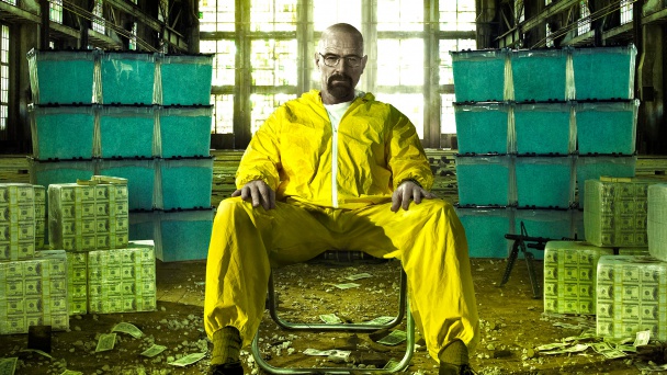 breaking_bad