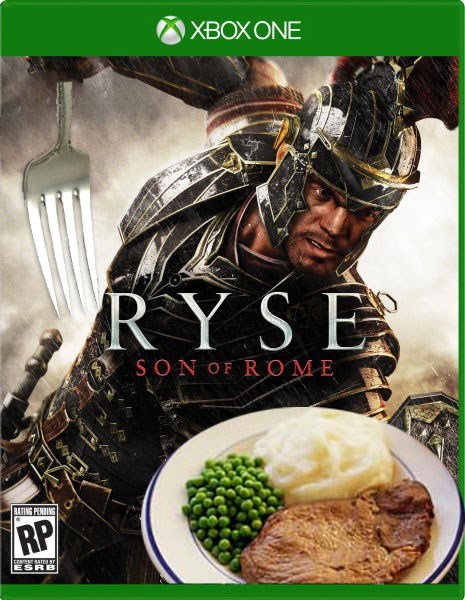 caratula-ryse-xbox-one-con-plato-de-comida