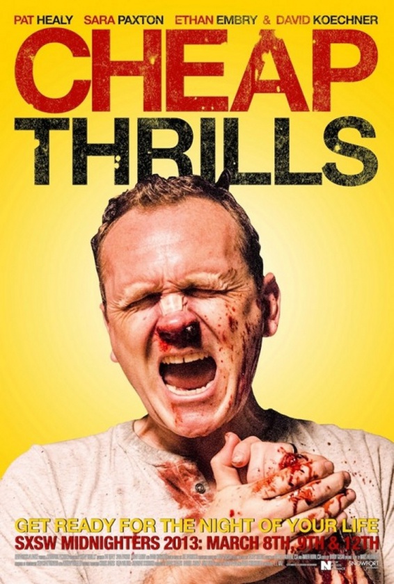 cheap-thrills-poster