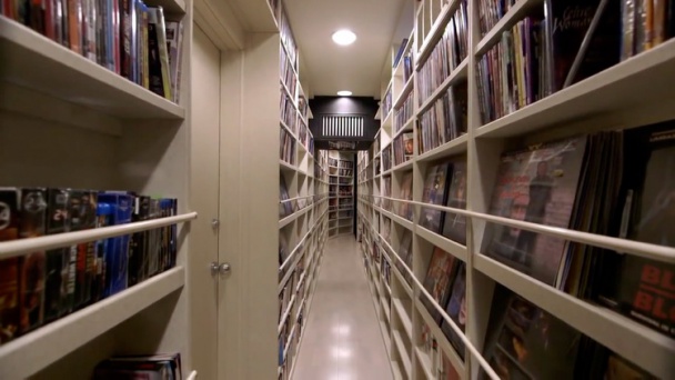 El cine en casa más grande del mundo 4 cine_en_casa3