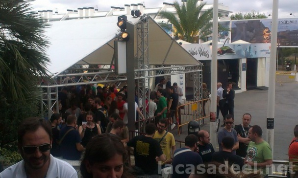 cola-en-sitges