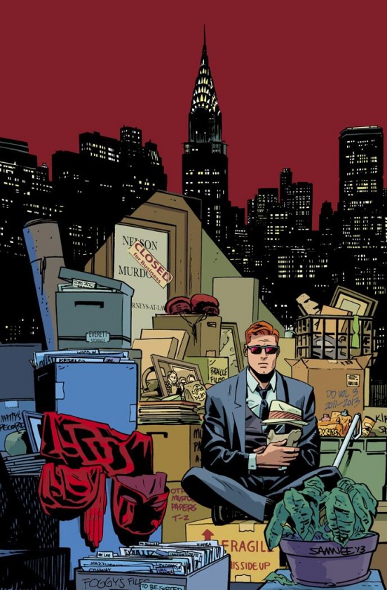 daredevil-murdock-marvel-comic-36-capitulo-episodio-numero-serie-cabecera-coleccion-mark-waid-chris-samnee-end-finaliza-concluye-