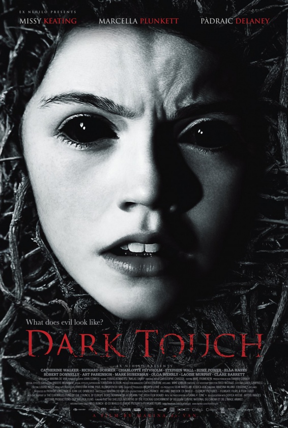 dark-touch-poster