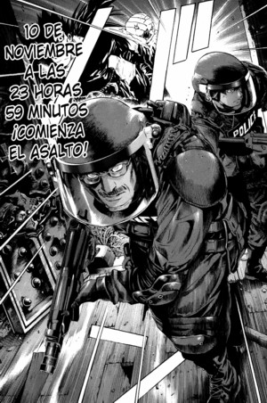 Death Note – Black Edition #5 2 Death Note