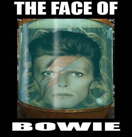 el-rostro-de-bowie