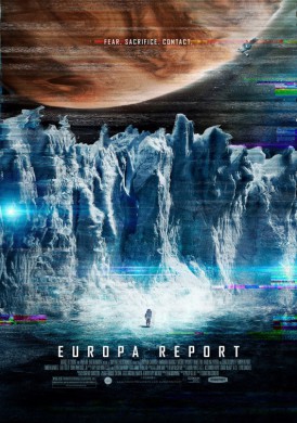 europa-one-poster