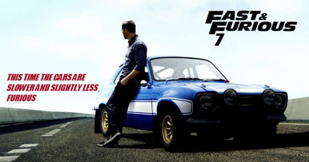 fast_&_furious7c