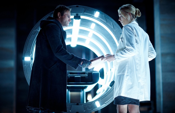Tráiler e imágenes de I, Frankenstein 4 i-frankenstein2